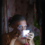 Mambembe –  –
